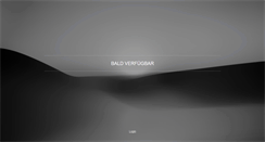 Desktop Screenshot of kheconsult.de
