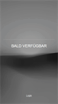 Mobile Screenshot of kheconsult.de